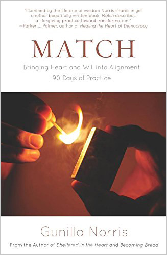 match_cover